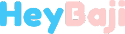 Hey_Baji_logo
